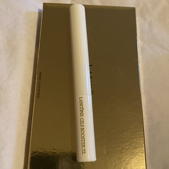 Black and White Mascara Set - Picture 3 of 3